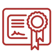Certified lSO 9001 IATF 16949
