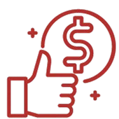 Competitive Pricing