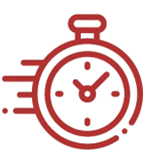 Minimal Lead Time