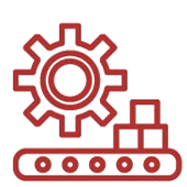 Experienced Experts