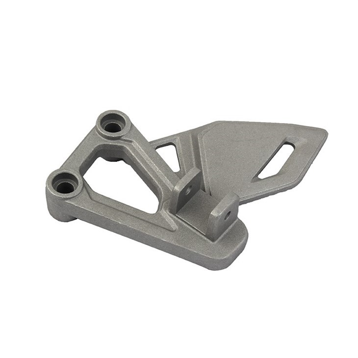 Custom Stainless Steel Investment Casting Parts