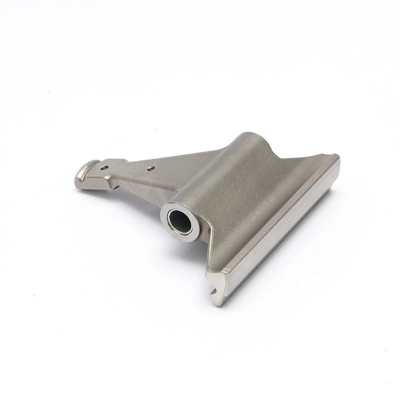 Investment Casting Hardware