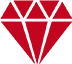 ioce5