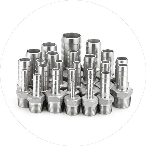 Alloy Steel Alloy Steel