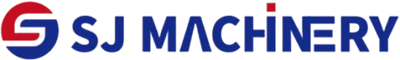 Ningbo Suijin Machinery Technology Co., Ltd.