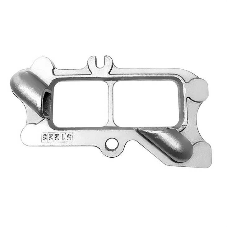 Mounting Bracket For Auto Parts