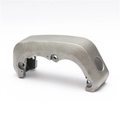 Heavy-duty Water Glass Casting Balancing Bracket