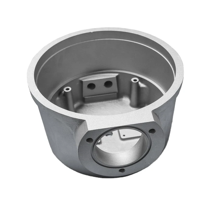 Stainless Steel Top-entry Valve