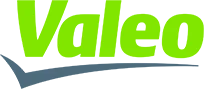partner