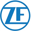 partner