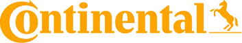 partner