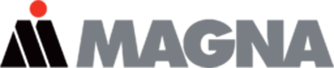 partner