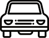 Auto Part