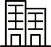 Construction Part