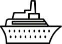 Marine Hardware