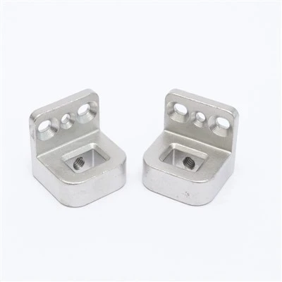 Investment Casting Door Hinges