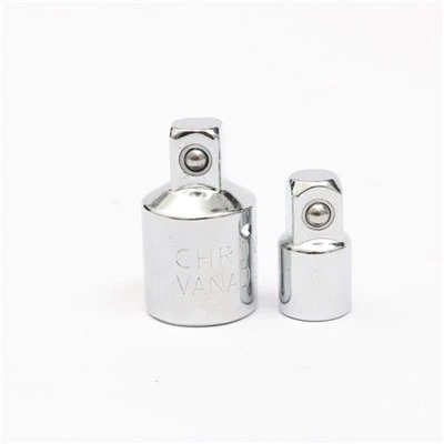 Socket Converter Tool Adapter