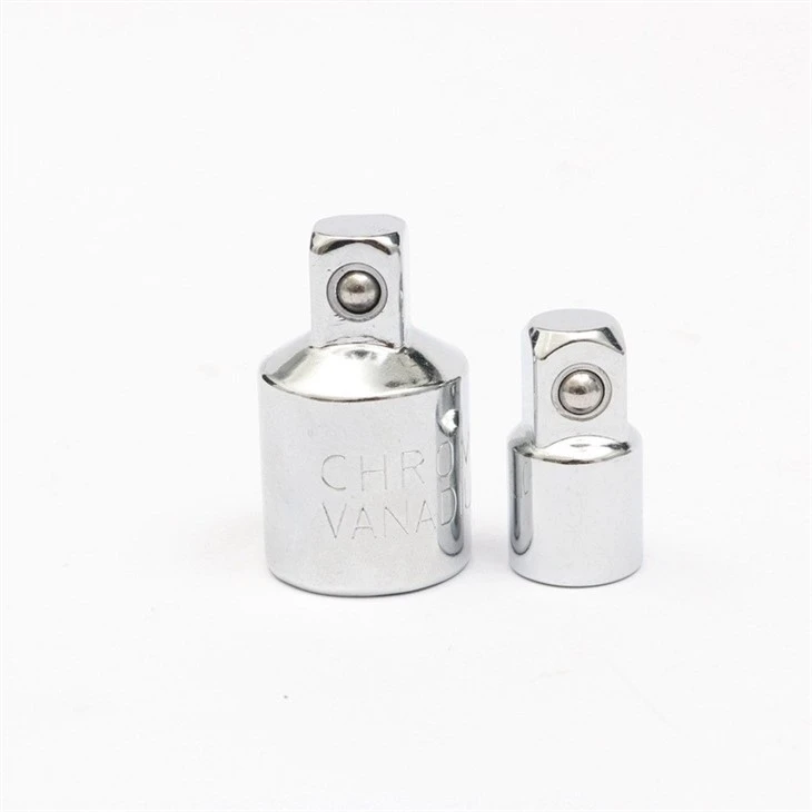 Socket Converter Tool Adapter