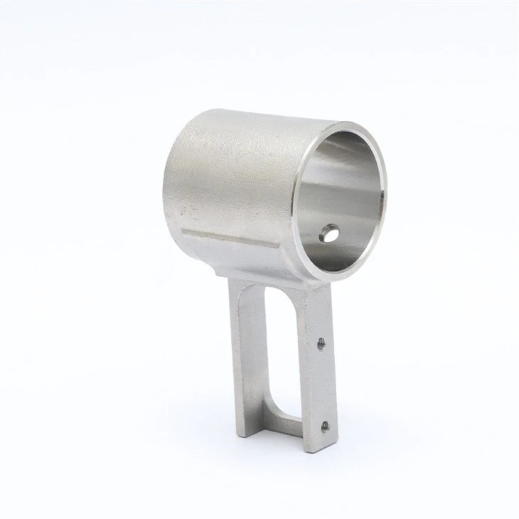 Metal Corner Bracket Factory